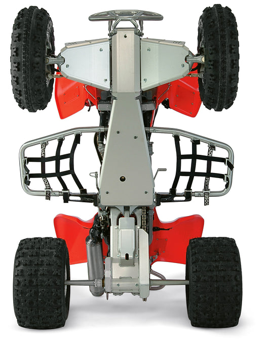 Moose Racing 536A A-Arm Guards