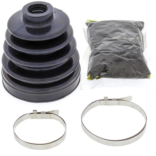 All Balls Racing 19-5005 ABR CV Boot Kits
