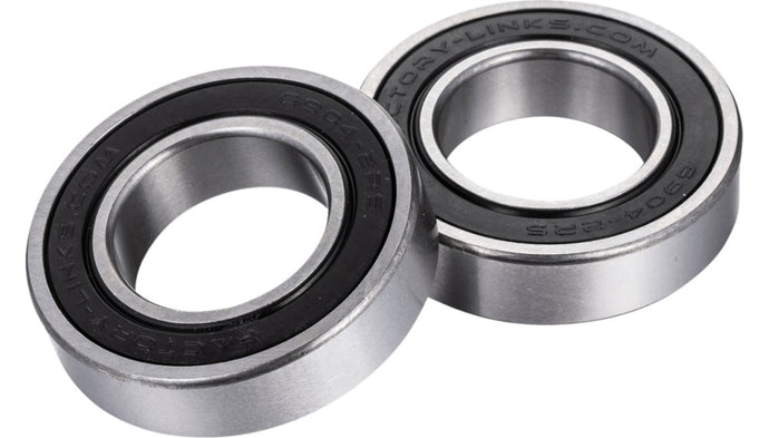 Factory-Links FWK-B-004 Wheel Bearing Kit