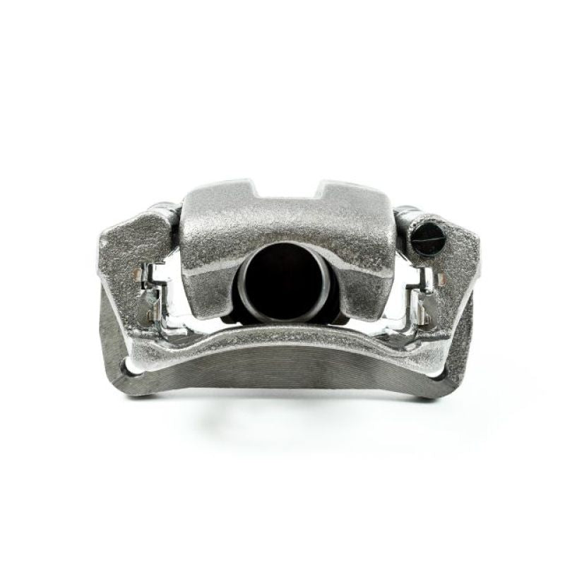 Load image into Gallery viewer, Powerstop L3276 PSB Autospecialty Caliper
