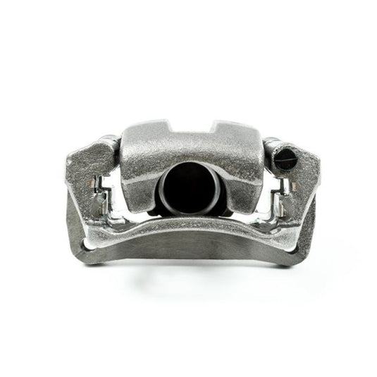 Powerstop L3276 PSB Autospecialty Caliper