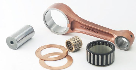 Namura Technologies RA-40009 Connecting Rod Kit