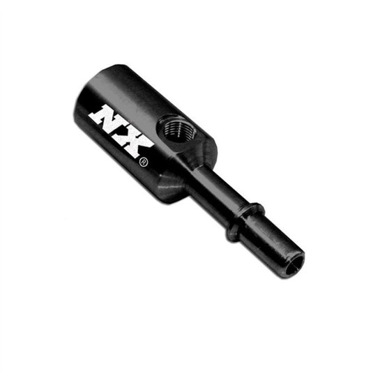 Nitrous Express 16190 NEX Fuel Line Adapters