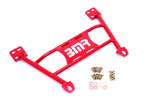 Bmr Suspension CB004R BMR Radiator Supports