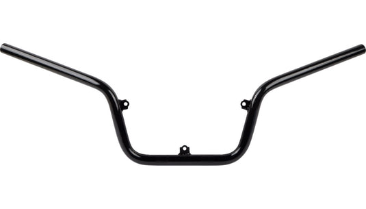 Moose Utility 600-1112-PU OEM Replacement Handlebar