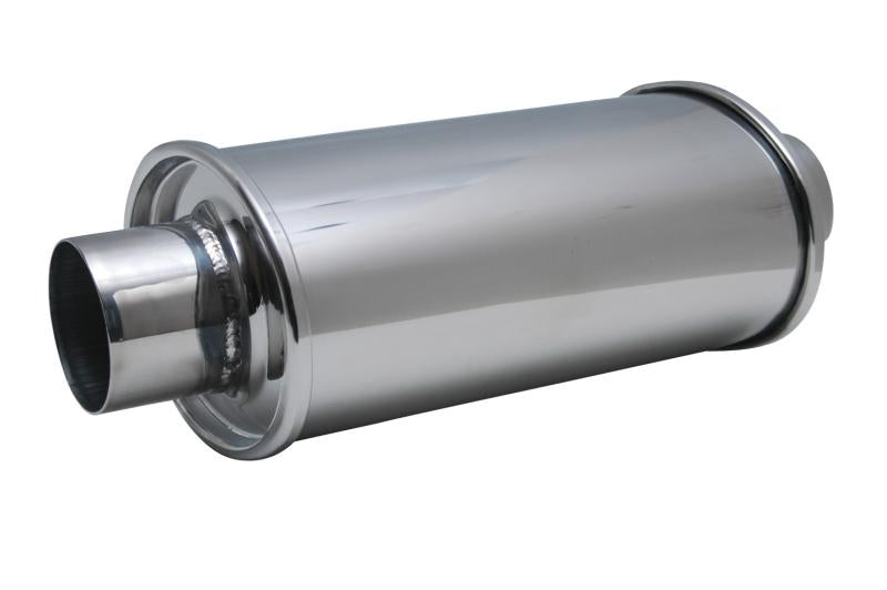 Load image into Gallery viewer, Vibrant 1141 VIB Ultra Quiet Resonators
