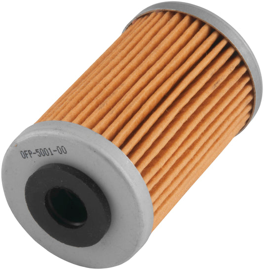 Maxima OFP-5001-00 ProFilter OEM Replacement Oil Filter - Long