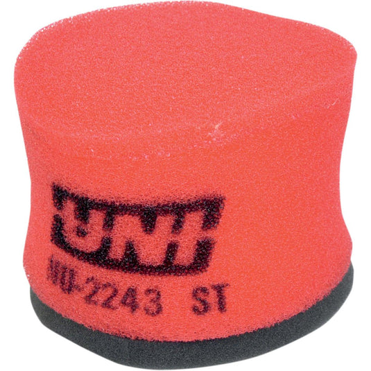 Uni NU-2243ST Multi-Stage Competition Air Filter