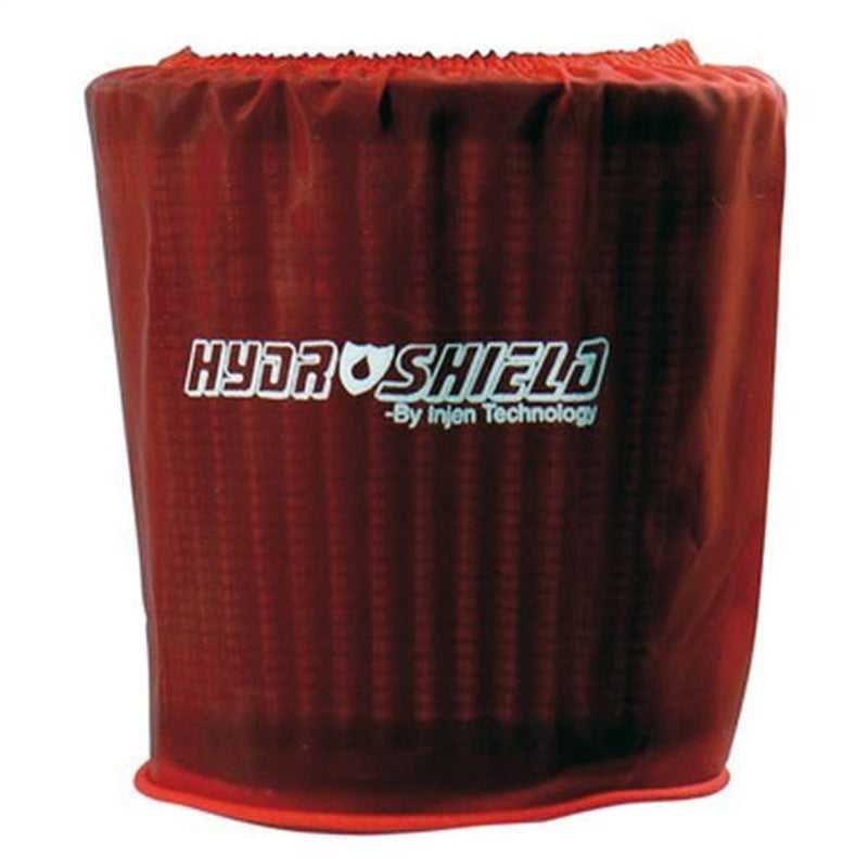 Load image into Gallery viewer, Injen 1035RED INJ Water Repel Pre Filter
