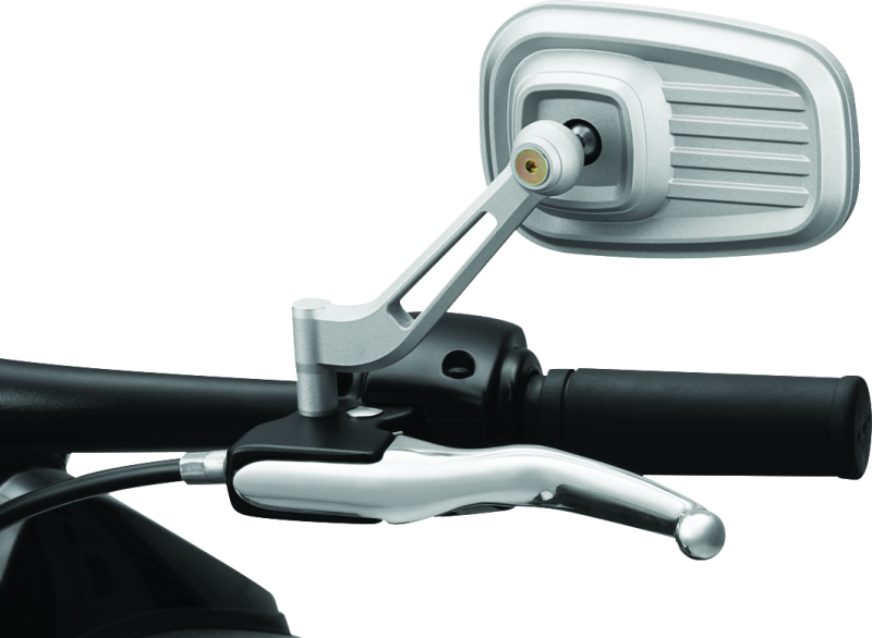 Load image into Gallery viewer, Kuryakyn 6654 KUR Mirrors
