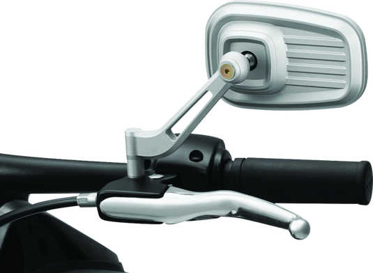 Kuryakyn 6654 KUR Mirrors