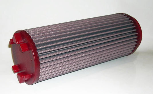 Bmc FB358/16 BMC Direct Fit Air Filters