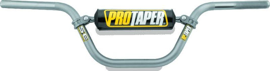 Protaper 025284 PTR SE Handlebars B