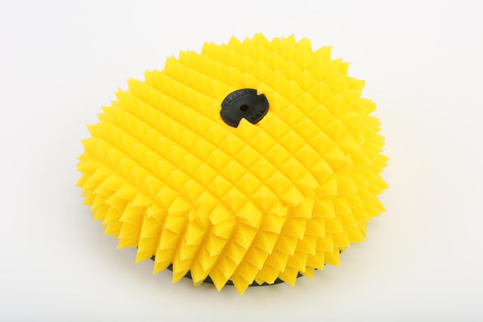 Funnelweb FWF PRO 7161 Air Filter