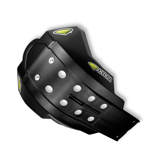 Cycra 1CYC-6208-12 CYC Full Armor