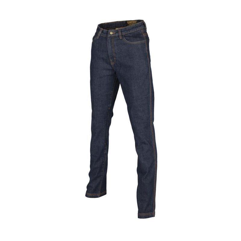 Load image into Gallery viewer, Dark Rinse
