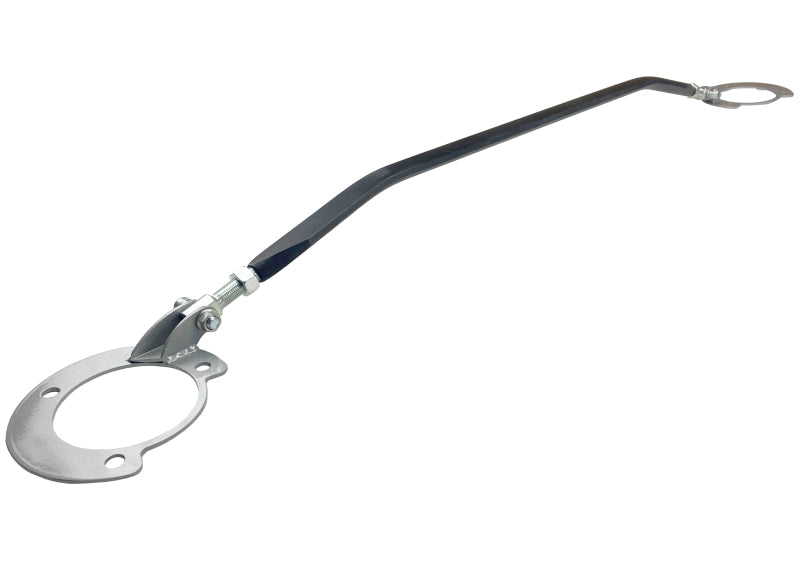 Load image into Gallery viewer, Whiteline KSB514 WL Strut Bars - Front
