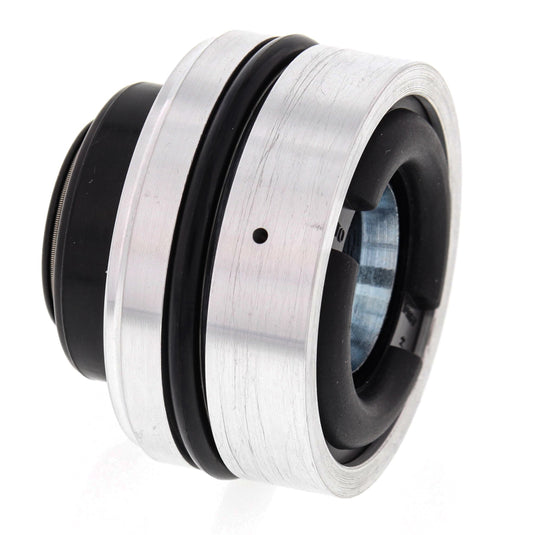 All Balls Racing 37-1117 ABR Shock Bearing Kits