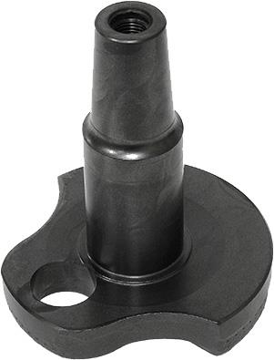 Spi SM-09374 PTO End Crank Web