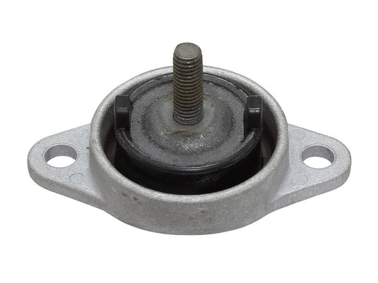 Sp1 SM-09578 Motor Mount
