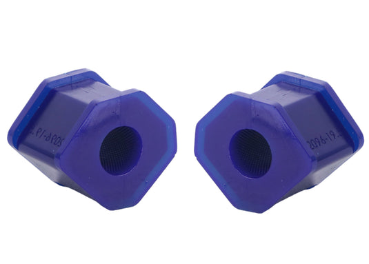Superpro SPF2096K SPR Bushings - Sway Bar