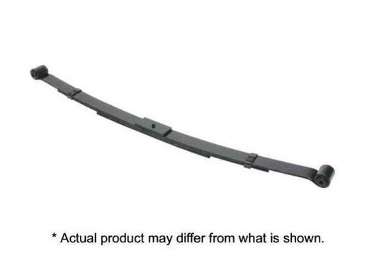 Belltech 5986 BT Leaf Spring