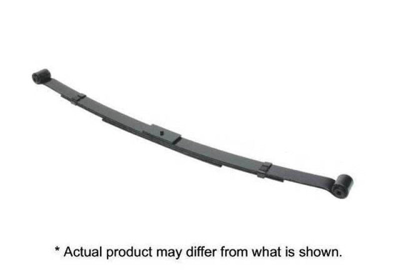 Load image into Gallery viewer, Belltech 5980 BT Leaf Spring

