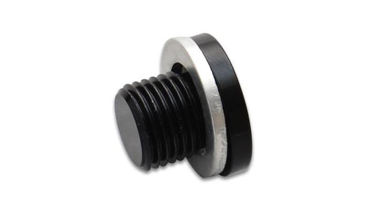 Vibrant 16660 VIB Plugs