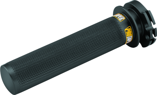 Protaper 022870 PTR Aluminum Throttle
