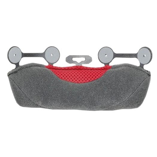 Shoei Type-P Neck Pad for X-Fifteen Helmet - M13