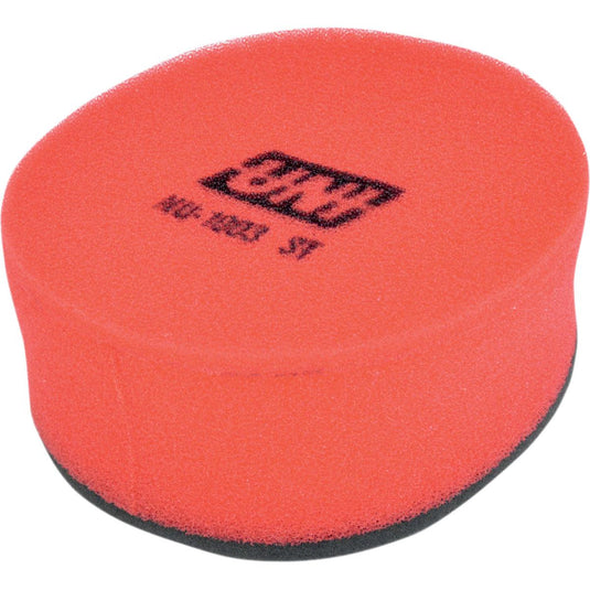 Uni NU-1003ST Multi-Stage Competition Air Filter