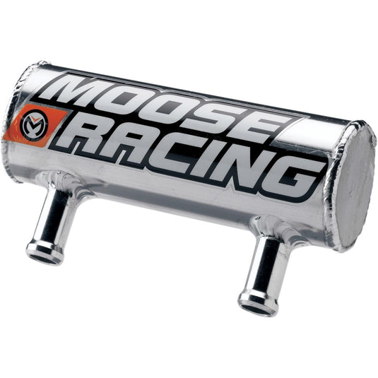 Moose Racing M2114-1001 Boost Bottle