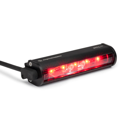 Baja Designs 100602 BAJ RTL-M Light Bars