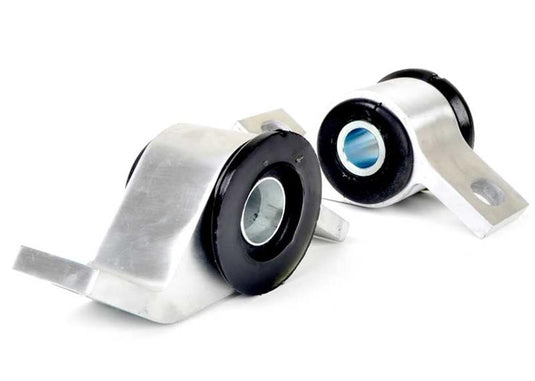 Whiteline KCA359 WL Anti-Lift Kits