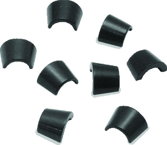 S&S Cycle 50-7166 SSC Hardware