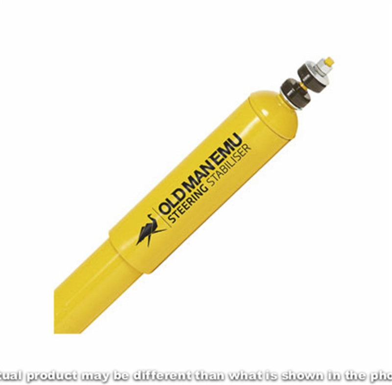 Load image into Gallery viewer, Arb OMESD22 ARB Steering Damper
