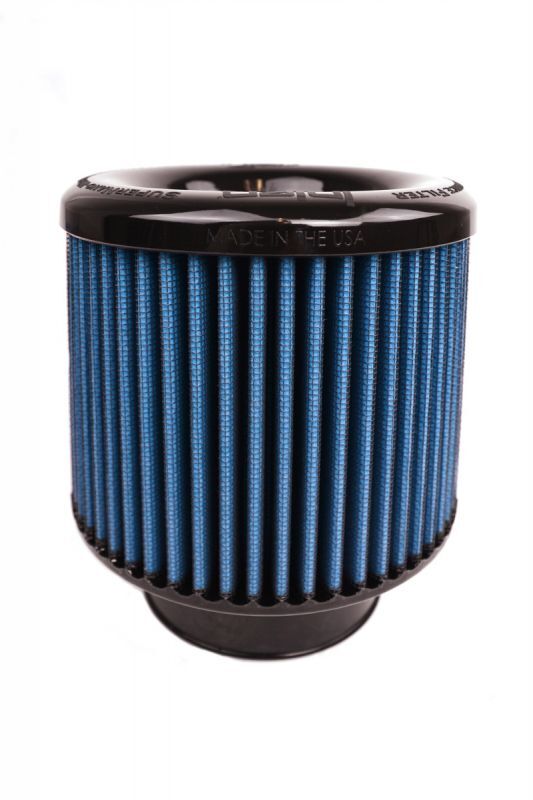 Injen X-1015-BB INJ Dry Air Filter