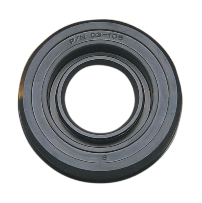 Spi 03-110 Chaincase Oil Seal - 2 1/32in. x 1.57in. x 5/16in.