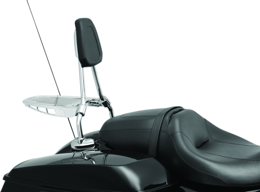 Kuryakyn 6585 KUR Sissy Bars