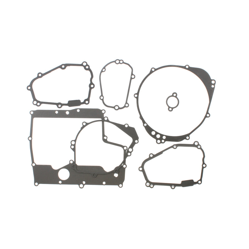 Load image into Gallery viewer, Cometic Gasket C8588 CG Engine Case Rebuild Kit
