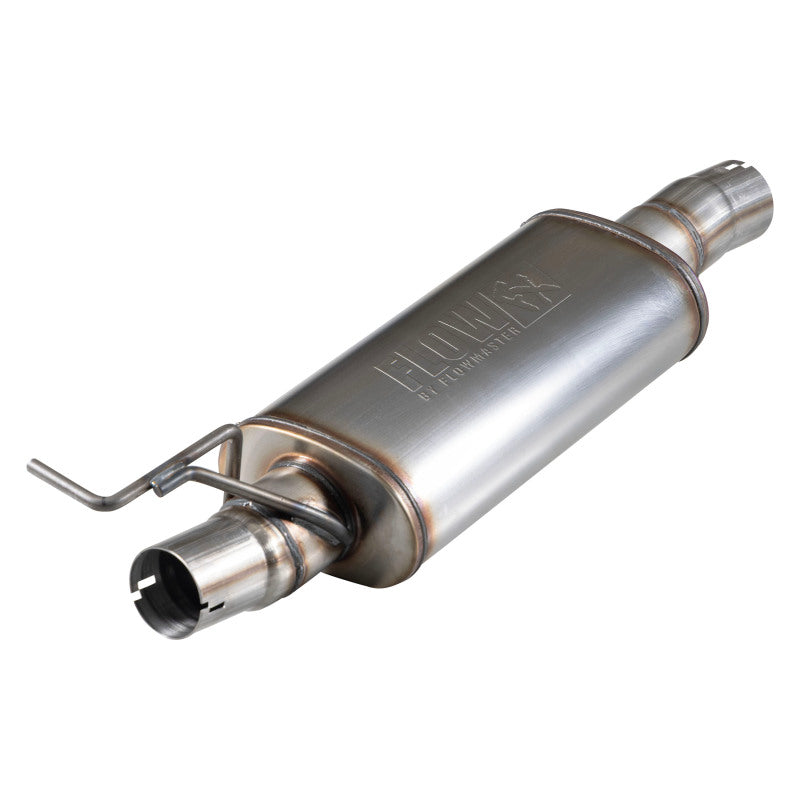 Load image into Gallery viewer, Flowmaster 718219 FLO FlowFX Muffler
