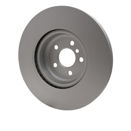 Dfc 900-31130 DFC Geomet Coated Rotors - Plain