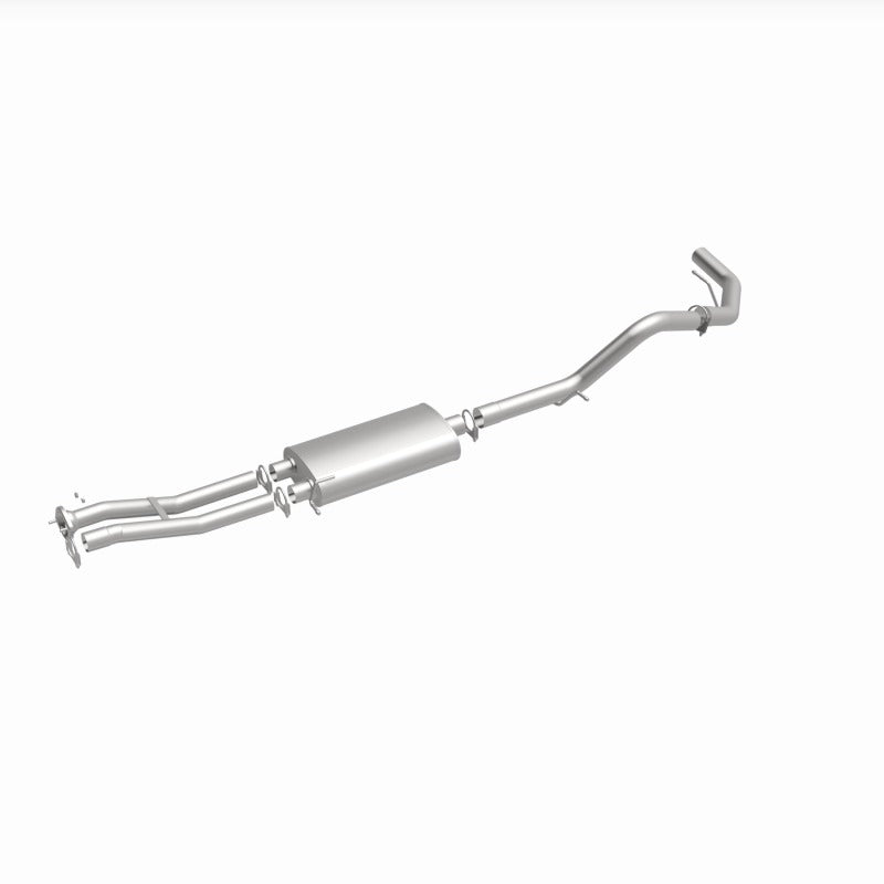 Load image into Gallery viewer, Magnaflow 106-0870 MAG BRE Exhaust Kits
