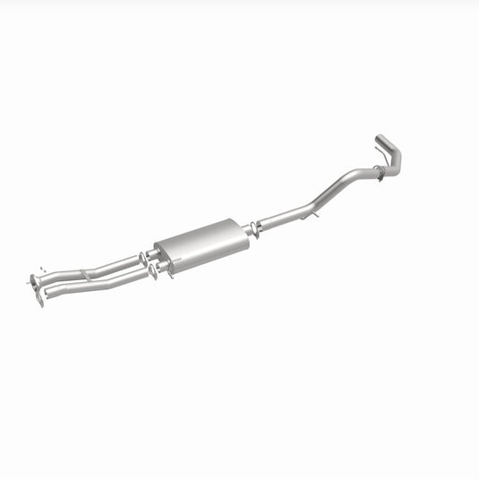 Magnaflow 106-0870 MAG BRE Exhaust Kits