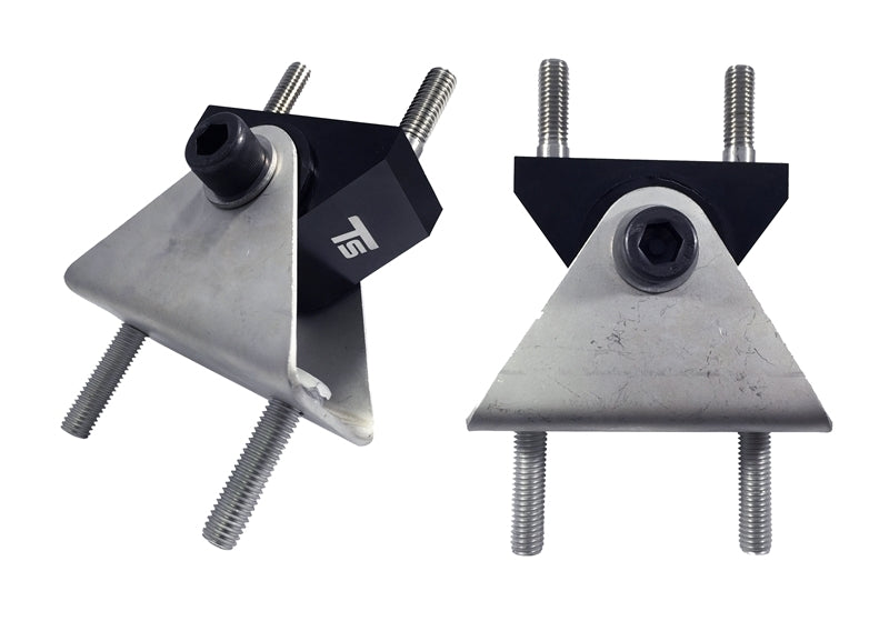 Load image into Gallery viewer, Torque Solution TS-CV-002 TQS Trans Mounts
