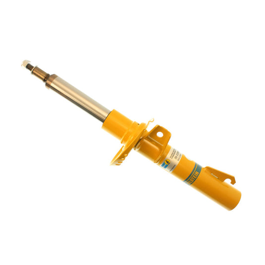 Bilstein 35-122074 BIL B6 Series Shocks