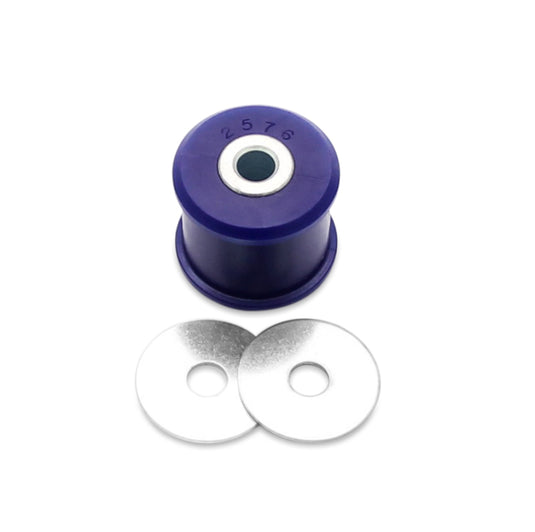 Superpro SPF2576K SPR Bushings - Engine Mount