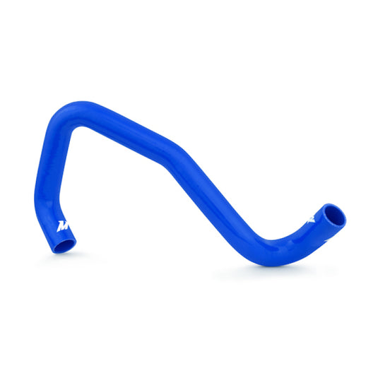Mishimoto MMHOSE-F2D-05MBL MM Silicone Hose - Radiator