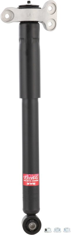 Kyb SA1019 KYB Shock & Strut Excel-G