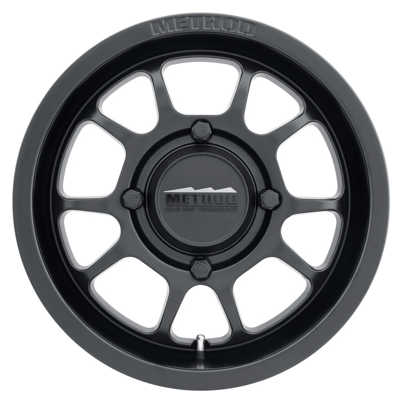 Load image into Gallery viewer, Method Wheels MR40957047543 MRW MR409 Wheels
